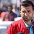 Selçuk Bayraktar'a iftira atan gazeteci 15 bin lira tazminat ödeyecek Selçuk Bayraktar'a iftira atan gazeteci 15 bin lira tazminat ödeyecek