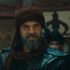 Diriliş Ertuğrul 131.yeni bölümü bu akşam yayınlanacak mı? Diriliş Ertuğrul 131.yeni bölümü bu akşam yayınlanacak mı?