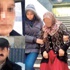 İki daire verip kiralık katil çifte kocasını öldürttü