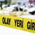 Hastane otoparkında boşandığı karısını 19 bıçak darbesiyle öldürdü Hastane otoparkında boşandığı karısını 19 bıçak darbesiyle öldürdü