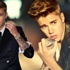 Justin Bieber'ın çıplak fotoğraf açıklaması!