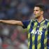 Diego Reyes'in yeni adresi belli oldu Diego Reyes'in yeni adresi belli oldu