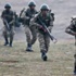 Irak'ın Türkiye'ye verdiği süre bugün doluyor Irak'ın Türkiye'ye verdiği süre bugün doluyor