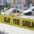 Soma’da 2 apartman karantinaya alındı Soma’da 2 apartman karantinaya alındı