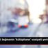 İdlib şehidi teğmenin kütüphane vasiyeti yerine ...