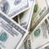2015 yılında 32 milyar dolar "açık" verdik