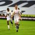 Sivasspor un kupa serüveni başlıyor