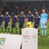 İşte Fenerbahçe'nin muhtemel derbi 11'i İşte Fenerbahçe'nin muhtemel derbi 11'i