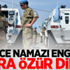 10 Kasım'da kana bulayacaklardı! 10 Kasım'da kana bulayacaklardı!