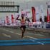 İstanbul Yarı Maratonu yapıldı İstanbul Yarı Maratonu yapıldı