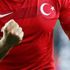 Türkiye'de sakatlık şoku