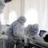 Koronavirüs: Afrika'da vaka sayısı 1 milyonu geçti, vakaların çoğu tek ülkede