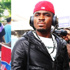 Emenike'nin paylaşım rekoru kıran fotoğrafı Emenike'nin paylaşım rekoru kıran fotoğrafı