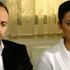 Hadi bugün 11.30'da! Hadi ipucu 29 Ocak: Halit Ergenç ile evlenen oyuncu kim? Bergüzar Korel kimdir? Hadi bugün 11.30'da! Hadi ipucu 29 Ocak: Halit Ergenç ile evlenen oyuncu kim? Bergüzar Korel kimdir?