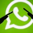 WhatsApp'tan Andoid kullanıcılarını sevindirecek özellik