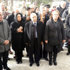Abdi İpekçi mezarı başında anıldı