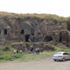 'Sakin Şehir' Ahlat'ı ayda 20 bin kişi ziyaret ediyor 'Sakin Şehir' Ahlat'ı ayda 20 bin kişi ziyaret ediyor