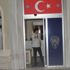 Burak Deniz trafiği birbirine katmıştı! Kazanın nedeni belli oldu Burak Deniz trafiği birbirine katmıştı! Kazanın nedeni belli oldu