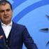 Son dakika: AK Parti'den ittifak ve af açıklaması Son dakika: AK Parti'den ittifak ve af açıklaması