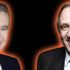 Lüks kartellerinin müze savaşları Lüks kartellerinin müze savaşları