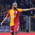 Galatasaray, Napoli’nin Marcao için yaptığı teklifi reddetti