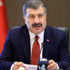Yerli aşı ne durumda, ne zaman uygulanacak? Yerli koronavirüs aşısında son gelişmeler..