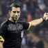 Trabzonspor - Fenerbahçe maçının hakemi belli oldu Trabzonspor - Fenerbahçe maçının hakemi belli oldu