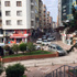 Soyguncular 1 kişiyi vurup 2 kişiyi rehin aldı