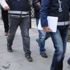 DHKP/C'nin hücre sorumlusu terörist tutuklandı