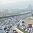 Ankara Bulvarı 13 saat sonra yeniden açıldı