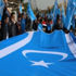 ﻿Kerkük’te Türkmen partiler 5 maddeye imza attı