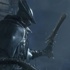 Bloodborne'da zirveye oynamak için yapmanız gereken 5 şey!