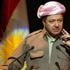 Riyad'dan Barzani'ye 8 milyar dolar yardım!