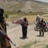 Taliban üyeleri 70 sivili kaçırdı Taliban üyeleri 70 sivili kaçırdı