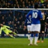 Leicester City zirveyi sevdi