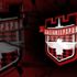 Küme düşürülen Gaziantepspor için inceleme başlatıldı Küme düşürülen Gaziantepspor için inceleme başlatıldı