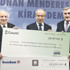 Havaalanlarından devlete 8 milyar dolar