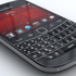 Sony hacker'lardan bıktı, yöneticileri BlackBerry kullanmaya başladı Sony hacker'lardan bıktı, yöneticileri BlackBerry kullanmaya başladı