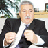 İşçi ve memur kazansın ki esnaf iş yapsın! İşçi ve memur kazansın ki esnaf iş yapsın!