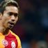 Beşiktaş ta Yuto Nagatomo sürprizi!