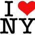Ünlü grafik tasarımcı Milton Glaser öldü