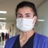 Koronavirüsü atlatan doktor uyardı: Gribi 10 ile çarpın, şikayetleriniz o kadar şiddetli