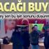 PKK'lılar CHP etkinliğini bastı! Polis olaya müdahale etti! PKK'lılar CHP etkinliğini bastı! Polis olaya müdahale etti!