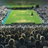 Wimbledon Turnuvası başlıyor