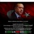 Türk düşmanı Alman gazetesini hacklediler Türk düşmanı Alman gazetesini hacklediler