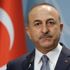 Çavuşoğlu: ABD'nin çekilme süreci koordineli olmalı Çavuşoğlu: ABD'nin çekilme süreci koordineli olmalı