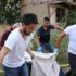 Boş evden kötü koku gelince gerçek ortaya çıktı Boş evden kötü koku gelince gerçek ortaya çıktı