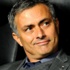 Mourinho fena bombaladı! Mourinho fena bombaladı!