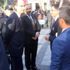 Sirenleri erken çalan öğretmenler açığa alındı