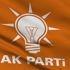 AK Parti'den yeni yasa teklifi AK Parti'den yeni yasa teklifi